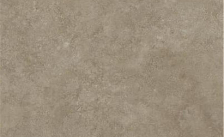 Gres de gran formato 120x280, efecto piedra, color beige mate, A4H625 Chrono Stone