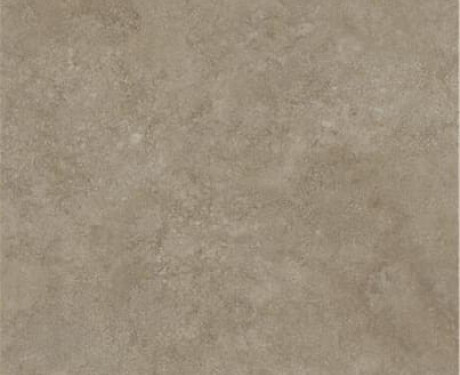 Gres de gran formato 120x280, efecto piedra, color beige mate, A4H625 Chrono Stone