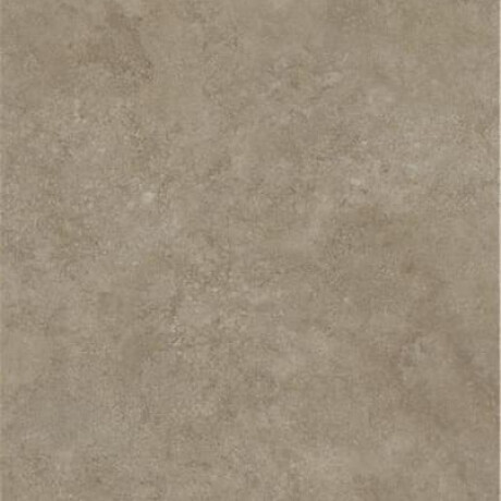 Gres de gran formato 120x280, efecto piedra, color beige mate, A4H625 Chrono Stone #1