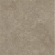 Gres de gran formato 120x280, efecto piedra, color beige mate, A4H625 Chrono Stone #1