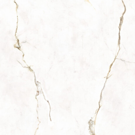 Gres de gran formato 120x280, efecto mármol con vetas de tono cálido, acabado mate, A4H632 Dubai Gold #4