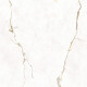 Gres de gran formato 120x280, efecto mármol con vetas de tono cálido, acabado mate, A4H632 Dubai Gold #4