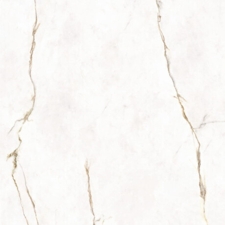 Gres de gran formato 120x280, efecto mármol con vetas de tono cálido, acabado mate, A4H632 Dubai Gold #5
