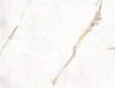 Gres de gran formato 120x280, efecto mármol con vetas de tono cálido, acabado brillante A4H634 Dubai Gold