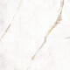 Gres de gran formato 120x280, efecto mármol con vetas de tono cálido, acabado brillante A4H634 Dubai Gold #1