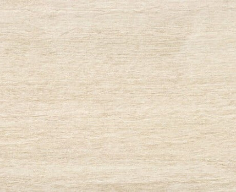 Gres para suelo con aspecto de madera, 30 x 150, en color ámbar claro mate, A4H638 Amberly Light
