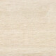Gres para suelo con aspecto de madera, 30 x 150, en color ámbar claro mate, A4H638 Amberly Light #1