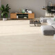 Gres para suelo con aspecto de madera, 30 x 150, en color ámbar claro mate, A4H638 Amberly Light #2