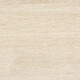 Gres para suelo con aspecto de madera, 30 x 150, en color ámbar claro mate, A4H638 Amberly Light #3