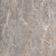 Gres de gran formato 120x280, mármol gris con vetas doradas, acabado brillante A4H721 Sarankolin #7