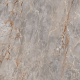 Gres de gran formato 120x280, mármol gris con vetas doradas, acabado mate A4H722 Sarankolin #1
