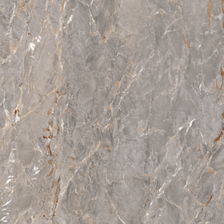 Gres de gran formato 120x280, mármol gris con vetas doradas, acabado mate A4H722 Sarankolin #4