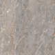 Gres de gran formato 120x280, mármol gris con vetas doradas, acabado mate A4H722 Sarankolin #4