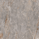 Gres de gran formato 120x280, mármol gris con vetas doradas, acabado mate A4H722 Sarankolin #5