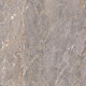 Gres para suelo 120x120, mármol gris con vetas doradas, acabado brillante A4H723 Sarankolin #4