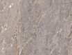 Gres para suelo 120x120, mármol gris con vetas doradas, mate, A4H724 Sarankolin