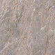 Gres para suelo 120x120, mármol gris con vetas doradas, mate, A4H724 Sarankolin #2