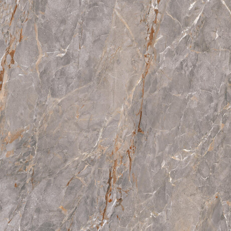 Gres para suelo 120x120, mármol gris con vetas doradas, mate, A4H724 Sarankolin #3
