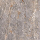 Gres para suelo 120x120, mármol gris con vetas doradas, mate, A4H724 Sarankolin #5