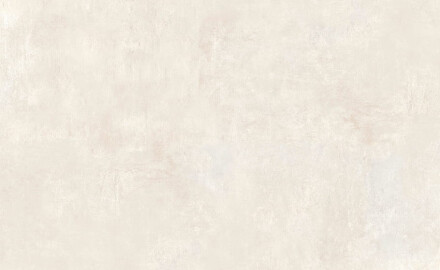 Gres de gran formato 120x280, color hormigón beige mate, A4H753 Louft Cream