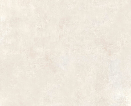 Gres de gran formato 120x280, color hormigón beige mate, A4H753 Louft Cream