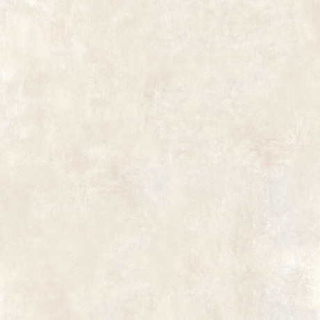 Gres de gran formato 120x280, color hormigón beige mate, A4H753 Louft Cream #1