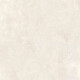 Gres de gran formato 120x280, color hormigón beige mate, A4H753 Louft Cream #1