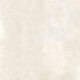 Gres de gran formato 120x280, color hormigón beige mate, A4H753 Louft Cream #2