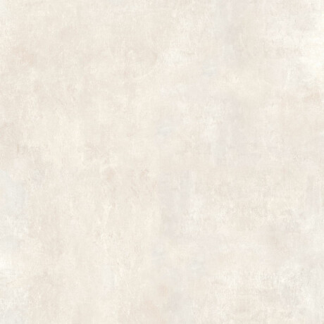 Gres de gran formato 120x280, color hormigón beige mate, A4H753 Louft Cream #3