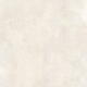 Gres de gran formato 120x280, color hormigón beige mate, A4H753 Louft Cream #3