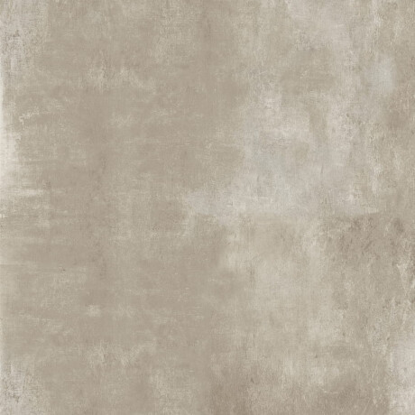 Gres de gran formato 120x280, color hormigón taupe mate, A4H758 Louft Taupe #2