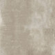 Gres de gran formato 120x280, color hormigón taupe mate, A4H758 Louft Taupe #2