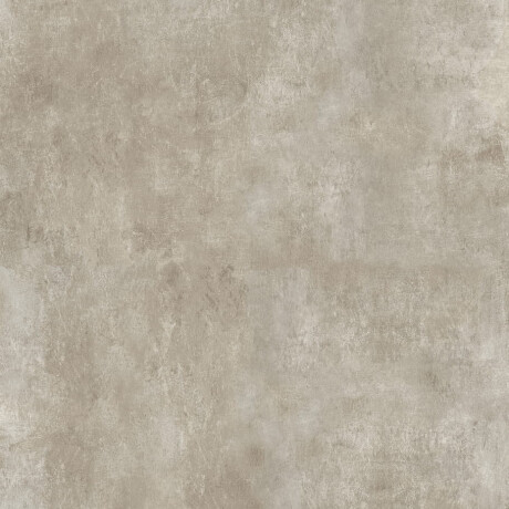 Gres de gran formato 120x280, color hormigón taupe mate, A4H758 Louft Taupe #3