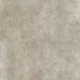 Gres de gran formato 120x280, color hormigón taupe mate, A4H758 Louft Taupe #3