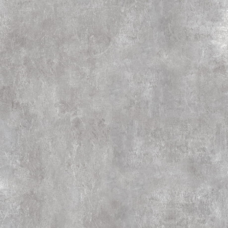 Gres de gran formato 120x280, gris hormigón mate, A4H763 Louft Ash #5