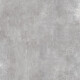 Gres de gran formato 120x280, gris hormigón mate, A4H763 Louft Ash #5