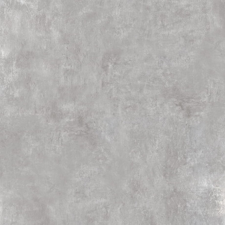 Gres de gran formato 120x280, gris hormigón mate, A4H763 Louft Ash #6