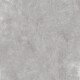 Gres de gran formato 120x280, gris hormigón mate, A4H763 Louft Ash #6