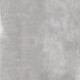 Gres de gran formato 120x280, gris hormigón mate, A4H763 Louft Ash #7