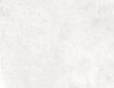 Gres para suelo 120x120, hormigón blanco mate A4H768 Louft White