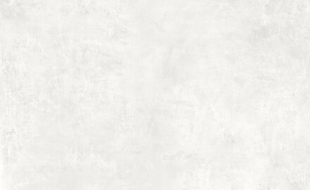 Gres para suelo 120x120, hormigón blanco mate A4H768 Louft White