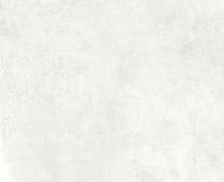 Gres para suelo 120x120, hormigón blanco mate A4H768 Louft White