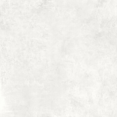 Gres para suelo 120x120, hormigón blanco mate A4H768 Louft White #1