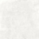 Gres para suelo 120x120, hormigón blanco mate A4H768 Louft White #2