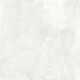 Gres para suelo 120x120, hormigón blanco mate A4H768 Louft White #3