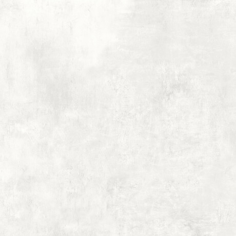 Gres para suelo 120x120, hormigón blanco mate A4H768 Louft White #4