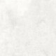 Gres para suelo 120x120, hormigón blanco mate A4H768 Louft White #4