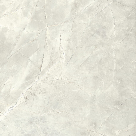 Gres de gran formato 120x280, mármol veteado, brillante, A4H800 Omani Pearl #2