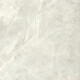 Gres de gran formato 120x280, mármol veteado, brillante, A4H800 Omani Pearl #2