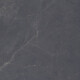 Gres de gran formato 120x280, mármol veteado, brillante, A4H808 Omani Cool #2